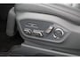 Kia EV9 Launch Edition 99.8 kWh - Stoelverwarming-/ventilatie - Apple CarPlay/Android Auto - 360 Camera - Massage bestuurdersstoel - Fabrieksgarantie tot 11-2030