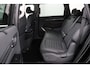 Kia EV9 Launch Edition 99.8 kWh - Stoelverwarming-/ventilatie - Apple CarPlay/Android Auto - 360 Camera - Massage bestuurdersstoel - Fabrieksgarantie tot 11-2030