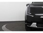 Kia EV9 Launch Edition 99.8 kWh - Stoelverwarming-/ventilatie - Apple CarPlay/Android Auto - 360 Camera - Massage bestuurdersstoel - Fabrieksgarantie tot 11-2030