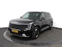 Kia EV9 Launch Edition 99.8 kWh - Stoelverwarming-/ventilatie - Apple CarPlay/Android Auto - 360 Camera - Massage bestuurdersstoel - Fabrieksgarantie tot 11-2030