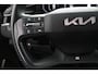 Kia EV9 Launch Edition 99.8 kWh - Stoelverwarming-/ventilatie - Apple CarPlay/Android Auto - 360 Camera - Massage bestuurdersstoel - Fabrieksgarantie tot 11-2030