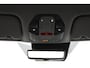 Kia EV9 Launch Edition 99.8 kWh - Stoelverwarming-/ventilatie - Apple CarPlay/Android Auto - 360 Camera - Massage bestuurdersstoel - Fabrieksgarantie tot 11-2030