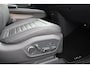 Kia EV9 Launch Edition 99.8 kWh - Stoelverwarming-/ventilatie - Apple CarPlay/Android Auto - 360 Camera - Massage bestuurdersstoel - Fabrieksgarantie tot 11-2030