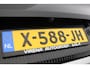 Kia EV9 Launch Edition 99.8 kWh - Stoelverwarming-/ventilatie - Apple CarPlay/Android Auto - 360 Camera - Massage bestuurdersstoel - Fabrieksgarantie tot 11-2030