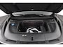 Kia EV9 Launch Edition 99.8 kWh - Stoelverwarming-/ventilatie - Apple CarPlay/Android Auto - 360 Camera - Massage bestuurdersstoel - Fabrieksgarantie tot 11-2030