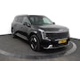 Kia EV9 Launch Edition 99.8 kWh - Stoelverwarming-/ventilatie - Apple CarPlay/Android Auto - 360 Camera - Massage bestuurdersstoel - Fabrieksgarantie tot 11-2030