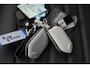 Kia EV9 Launch Edition 99.8 kWh - Stoelverwarming-/ventilatie - Apple CarPlay/Android Auto - 360 Camera - Massage bestuurdersstoel - Fabrieksgarantie tot 11-2030