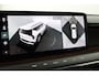 Kia EV9 Launch Edition 99.8 kWh - Stoelverwarming-/ventilatie - Apple CarPlay/Android Auto - 360 Camera - Massage bestuurdersstoel - Fabrieksgarantie tot 11-2030