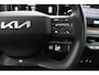 Kia EV9 Launch Edition 99.8 kWh - Stoelverwarming-/ventilatie - Apple CarPlay/Android Auto - 360 Camera - Massage bestuurdersstoel - Fabrieksgarantie tot 11-2030
