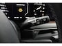 Kia EV9 Launch Edition 99.8 kWh - Stoelverwarming-/ventilatie - Apple CarPlay/Android Auto - 360 Camera - Massage bestuurdersstoel - Fabrieksgarantie tot 11-2030