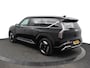 Kia EV9 Launch Edition 99.8 kWh - Stoelverwarming-/ventilatie - Apple CarPlay/Android Auto - 360 Camera - Massage bestuurdersstoel - Fabrieksgarantie tot 11-2030