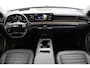 Kia EV9 Launch Edition 99.8 kWh - Stoelverwarming-/ventilatie - Apple CarPlay/Android Auto - 360 Camera - Massage bestuurdersstoel - Fabrieksgarantie tot 11-2030