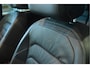 Volkswagen Tiguan 1.4 TSI eHybrid 3X R-LINE pano leer camera trekhaak 20 inch !!