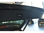 Volkswagen Tiguan 1.4 TSI eHybrid 3X R-LINE pano leer camera trekhaak 20 inch !!