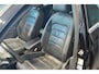 Volkswagen Tiguan 1.4 TSI eHybrid 3X R-LINE pano leer camera trekhaak 20 inch !!