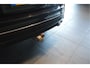 Volkswagen Tiguan 1.4 TSI eHybrid 3X R-LINE pano leer camera trekhaak 20 inch !!