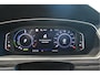 Volkswagen Tiguan 1.4 TSI eHybrid 3X R-LINE pano leer camera trekhaak 20 inch !!