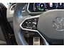 Volkswagen Tiguan 1.4 TSI eHybrid 3X R-LINE pano leer camera trekhaak 20 inch !!