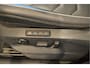 Volkswagen Tiguan 1.4 TSI eHybrid 3X R-LINE pano leer camera trekhaak 20 inch !!