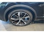 Volkswagen Tiguan 1.4 TSI eHybrid 3X R-LINE pano leer camera trekhaak 20 inch !!