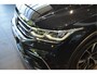 Volkswagen Tiguan 1.4 TSI eHybrid 3X R-LINE pano leer camera trekhaak 20 inch !!