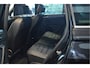 Volkswagen Tiguan 1.4 TSI eHybrid 3X R-LINE pano leer camera trekhaak 20 inch !!