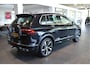 Volkswagen Tiguan 1.4 TSI eHybrid 3X R-LINE pano leer camera trekhaak 20 inch !!