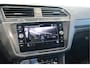 Volkswagen Tiguan 1.4 TSI eHybrid 3X R-LINE pano leer camera trekhaak 20 inch !!