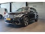 Volkswagen Tiguan 1.4 TSI eHybrid 3X R-LINE pano leer camera trekhaak 20 inch !!