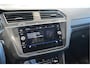 Volkswagen Tiguan 1.4 TSI eHybrid 3X R-LINE pano leer camera trekhaak 20 inch !!