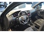 Volkswagen Tiguan 1.4 TSI eHybrid 3X R-LINE pano leer camera trekhaak 20 inch !!