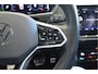 Volkswagen Tiguan 1.4 TSI eHybrid 3X R-LINE pano leer camera trekhaak 20 inch !!