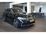 Volkswagen Tiguan 1.4 TSI eHybrid 3X R-LINE pano leer camera trekhaak 20 inch !!