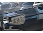 Volkswagen Tiguan 1.4 TSI eHybrid 3X R-LINE pano leer camera trekhaak 20 inch !!