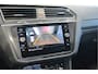 Volkswagen Tiguan 1.4 TSI eHybrid 3X R-LINE pano leer camera trekhaak 20 inch !!