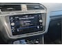 Volkswagen Tiguan 1.4 TSI eHybrid 3X R-LINE pano leer camera trekhaak 20 inch !!