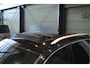 Volkswagen Tiguan 1.4 TSI eHybrid 3X R-LINE pano leer camera trekhaak 20 inch !!