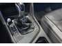 Volkswagen Tiguan 1.4 TSI eHybrid 3X R-LINE pano leer camera trekhaak 20 inch !!