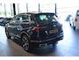 Volkswagen Tiguan 1.4 TSI eHybrid 3X R-LINE pano leer camera trekhaak 20 inch !!