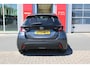 Toyota Yaris 1.5 Hybrid 115 Active met parkeersensoren voor en achter + winterpack