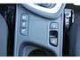 Toyota Yaris 1.5 Hybrid 115 Active met parkeersensoren voor en achter + winterpack