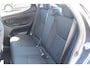 Toyota Yaris 1.5 Hybrid 115 Active met parkeersensoren voor en achter + winterpack