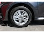 Toyota Yaris 1.5 Hybrid 115 Active met parkeersensoren voor en achter + winterpack