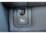 Toyota Yaris 1.5 Hybrid 115 Active met parkeersensoren voor en achter + winterpack
