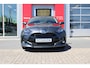 Toyota Yaris 1.5 Hybrid 115 Active met parkeersensoren voor en achter + winterpack