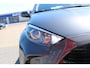Toyota Yaris 1.5 Hybrid 115 Active met parkeersensoren voor en achter + winterpack