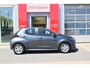 Toyota Yaris 1.5 Hybrid 115 Active met parkeersensoren voor en achter + winterpack