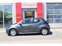 Toyota Yaris 1.5 Hybrid 115 Active met parkeersensoren voor en achter + winterpack