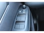 Toyota Yaris 1.5 Hybrid 115 Active met parkeersensoren voor en achter + winterpack