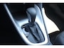Toyota Yaris 1.5 Hybrid 115 Active met parkeersensoren voor en achter + winterpack